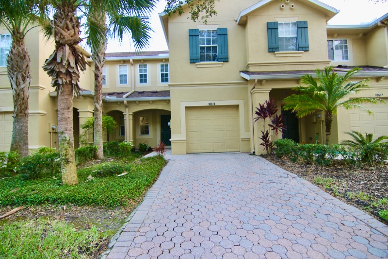 Photo - 10619 Shady Falls Ct (Riverview, FL)