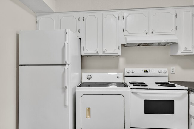 Foto del edificio - 2 Bedroom Walking Distance to NCSU!