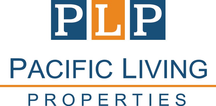 Pacific Living Properties