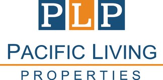 Aztec Pacific Apartments San Diego Ca Apartments Com