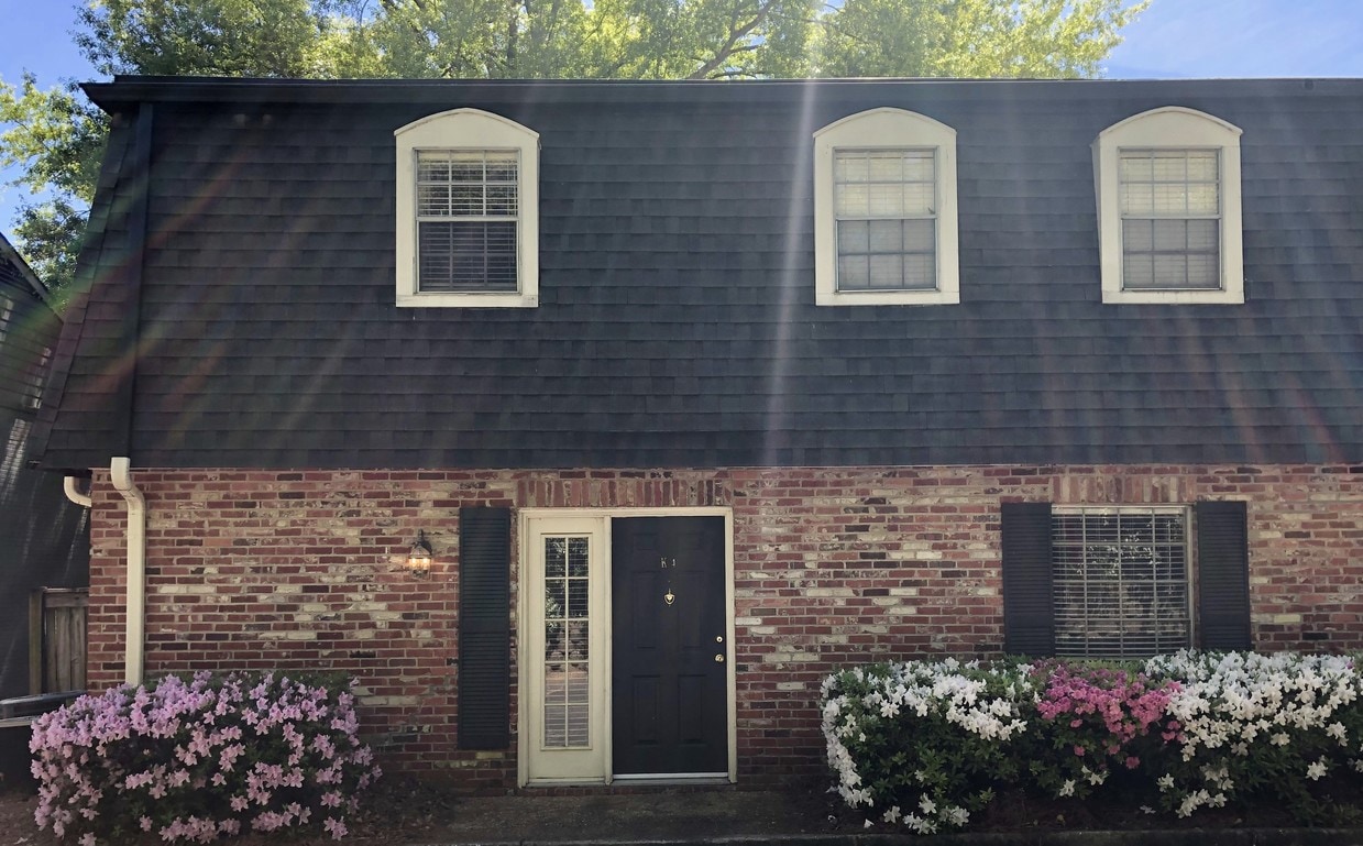 3977 Interstate 55 North Frontage Rd, Jackson, MS 39216 Apartments in