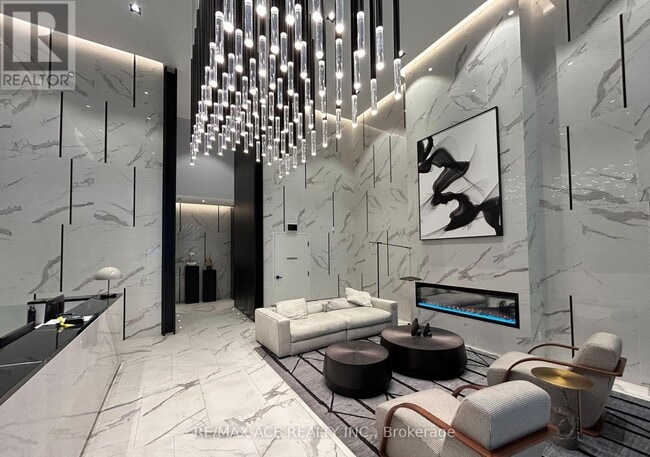 Building Photo - 82 Dalhousie St