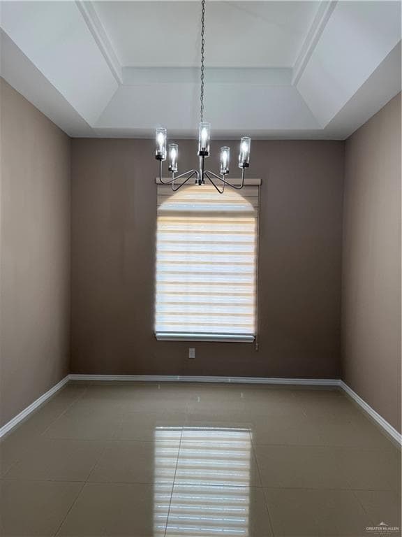 Foto del edificio - 8 N 25th St