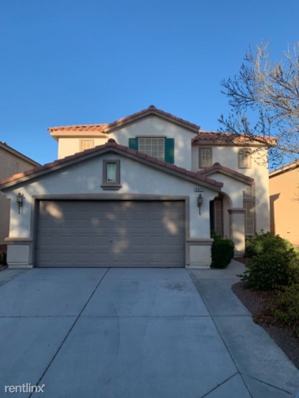 Foto principal - 4 br, 2.5 bath House - 8825 lost forest st
