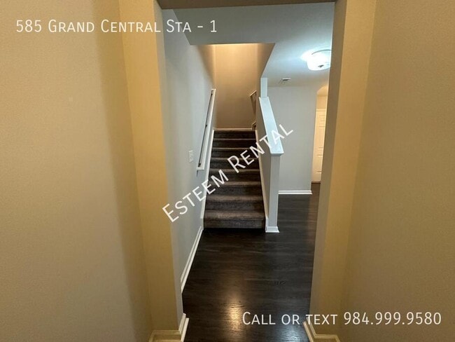 Foto del edificio - 585 Grand Central Sta