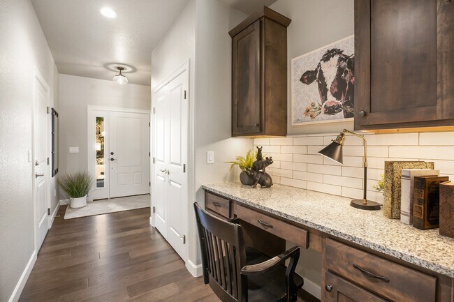 Foto del edificio - 526 Brecken Ct
