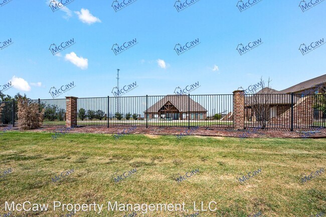 Foto del edificio - 2 br, 2 bath House - 301 County Road 207 U...