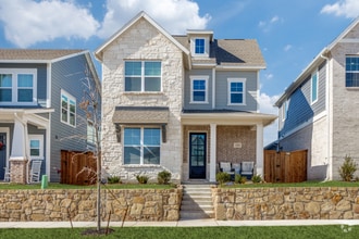 Building Photo - 13832 Wembley Bnd Wy
