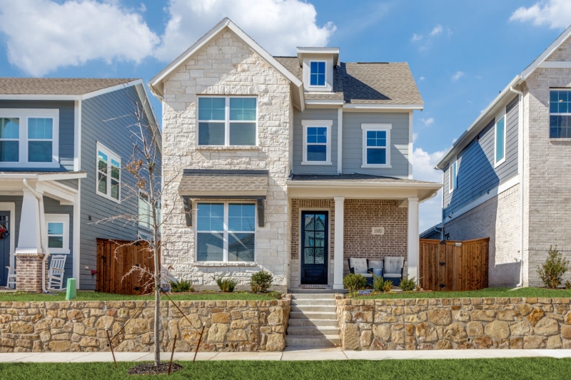 Primary Photo - 13832 Wembley Bnd Wy