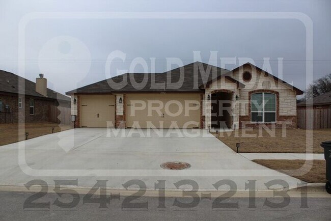 Foto del edificio - 7002 Charles Goodnight Ave, Killeen