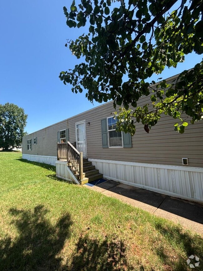 Building Photo - 10111 Piney Creek Ct