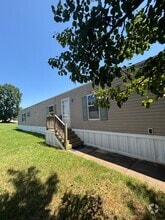 Building Photo - 10111 Piney Creek Ct