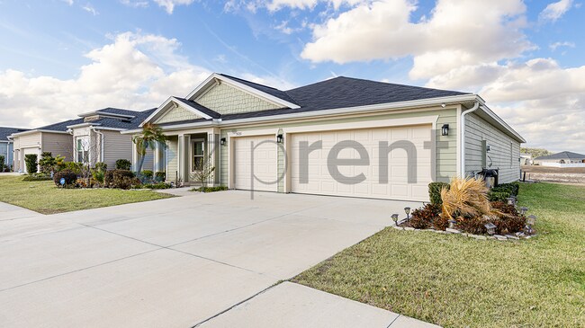 Foto del edificio - 5721 SW 92nd Pl