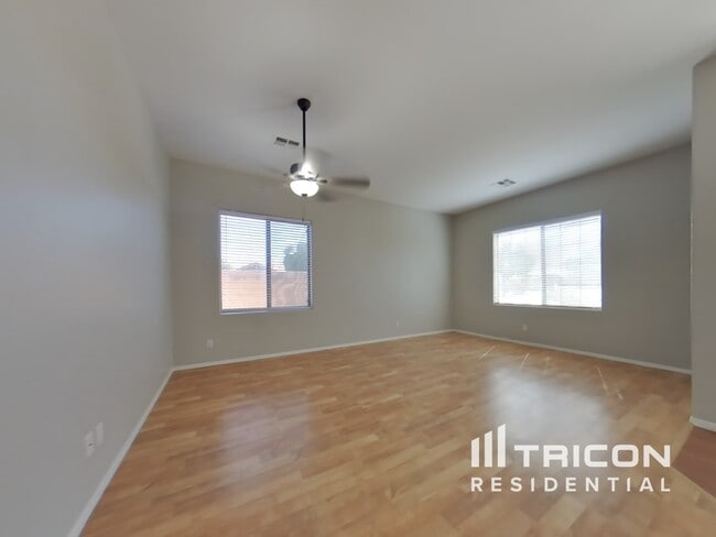 Building Photo - 20834 N Jones Ct