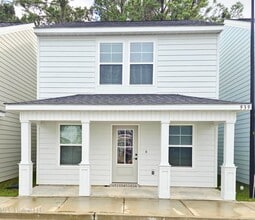 Building Photo - 949 Motsie Rd