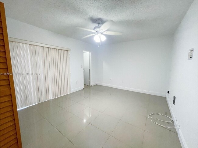 Building Photo - 10370 SW 220th St