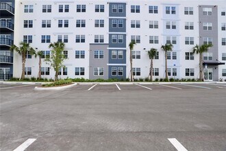 Building Photo - 5579 Millennia Park Dr