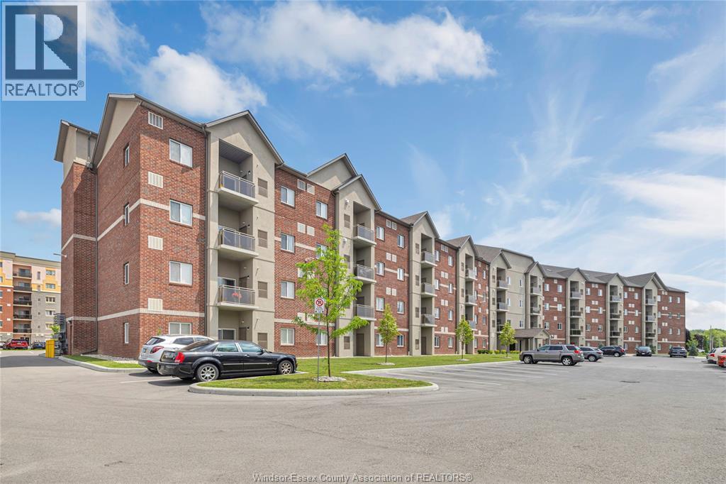 Photo principale - 1888 Westview Park Blvd