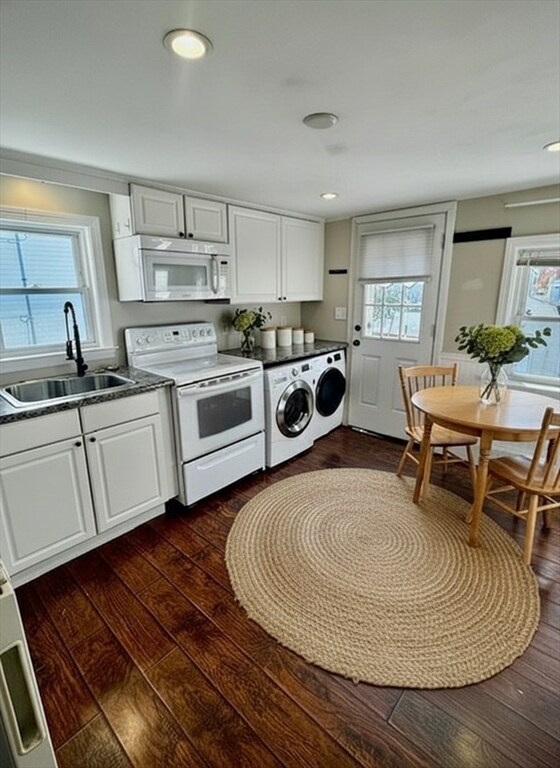 Foto del edificio - 15 Bolton St