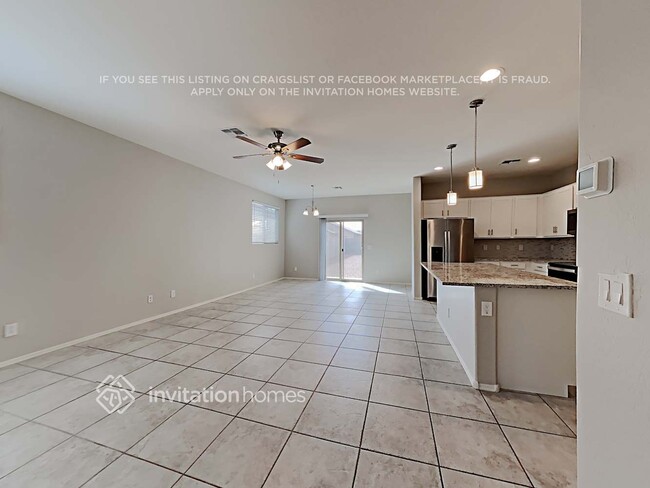 Building Photo - 10409 W Cordes Rd