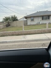 Building Photo - 1108 C.N.Perry Ave