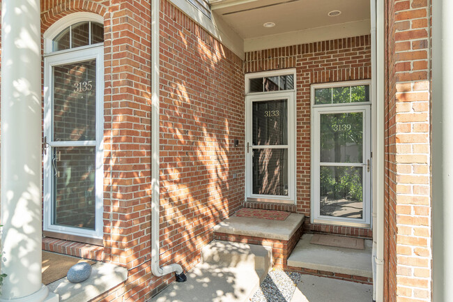 Building Photo - 3133 Asher Rd
