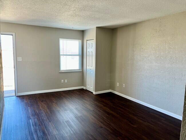 Foto del edificio - 1416 SW Jefferson St