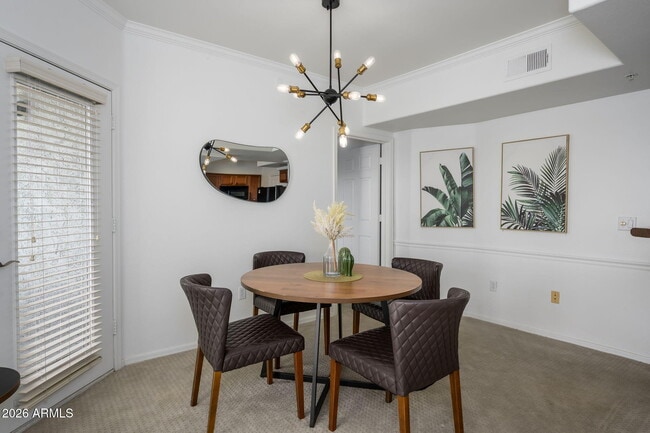 Foto del edificio - 15095 N Thompson Peak Pkwy