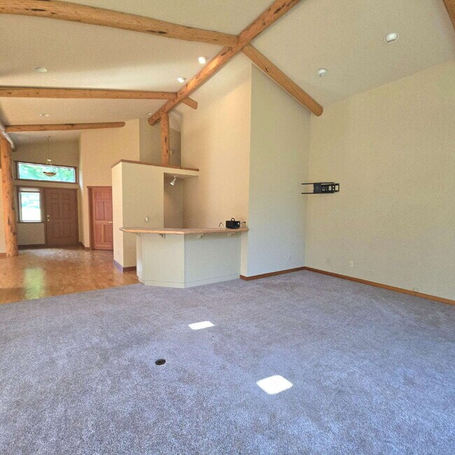 Foto del edificio - Eagle Bend Golf Home
