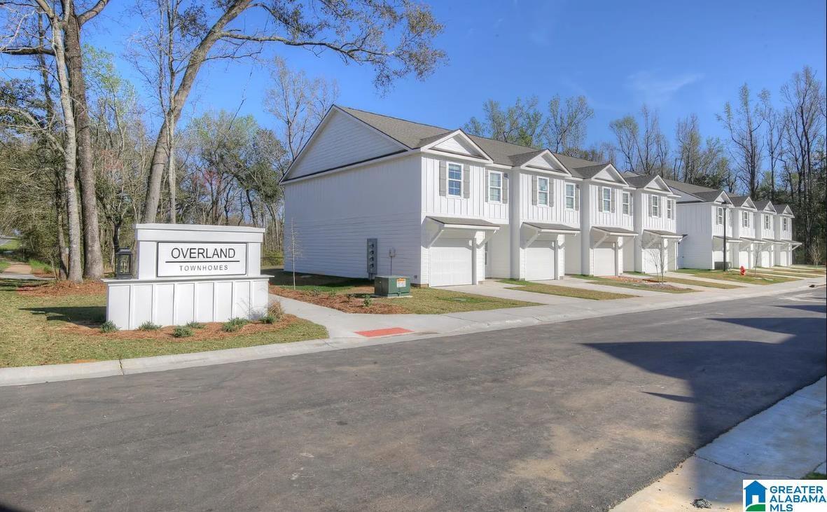 106 Cabot Ln, Fairhope, AL 36532 Townhome Rentals in Fairhope AL