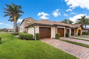 Building Photo - 9529 Avellino Wy