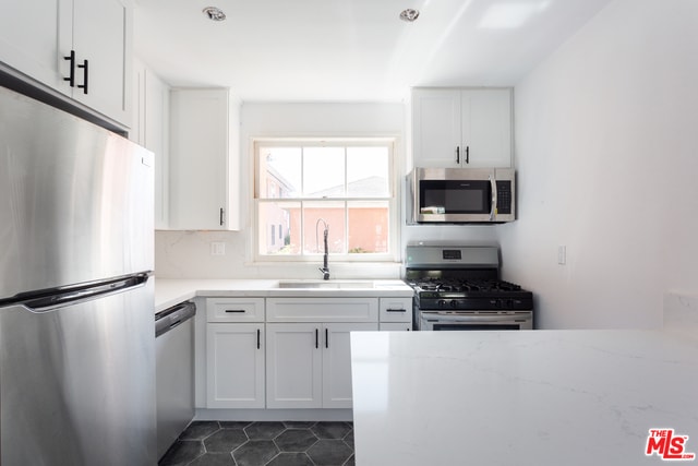 Building Photo - 1132 Princeton St