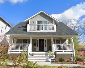 2901 King Pl NE