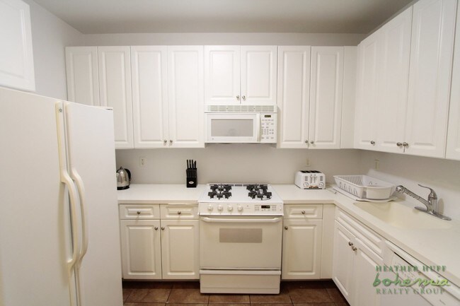 Foto del edificio - 20 W 119th St