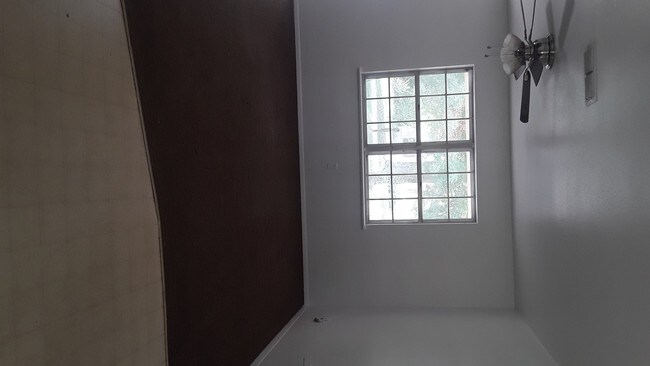 Building Photo - 3/1.5 in Diboll!