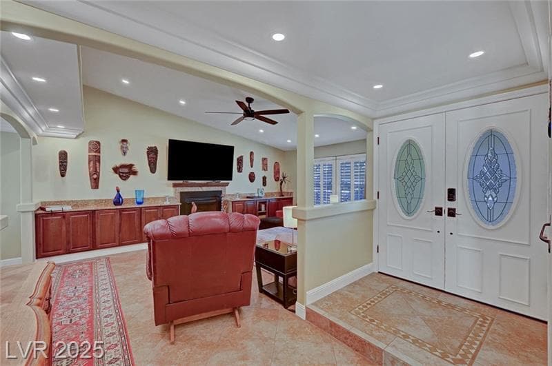 Primary Photo - 2410 Doherty Way