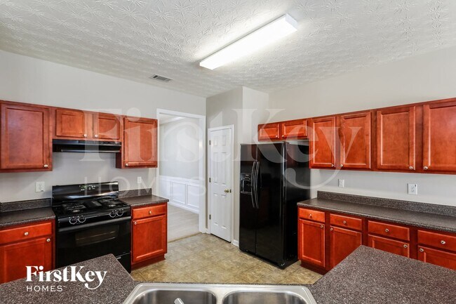 Foto del edificio - 6919 Island Pointe Dr