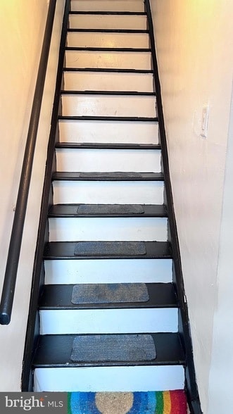 Photo - 5842 N 12th Street Unit Townhome