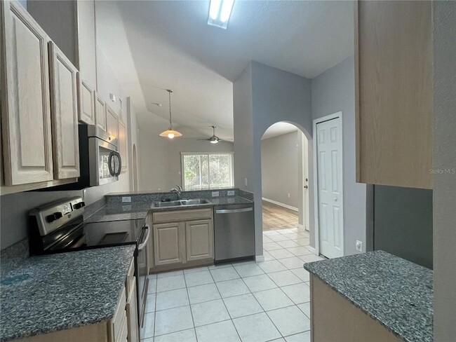 Photo - 18143 Portside Street Unit House