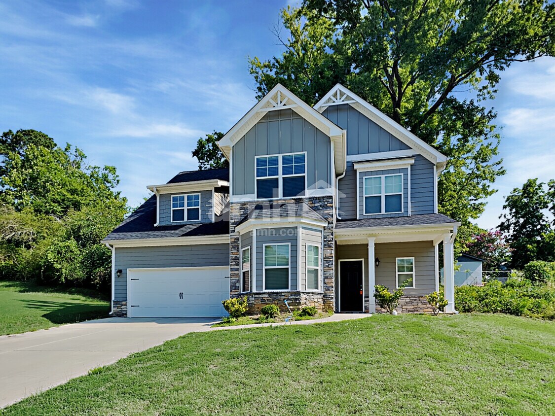 Foto principal - 110 Oscar Ct