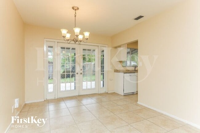 Foto del edificio - 2080 SW 37th Terrace
