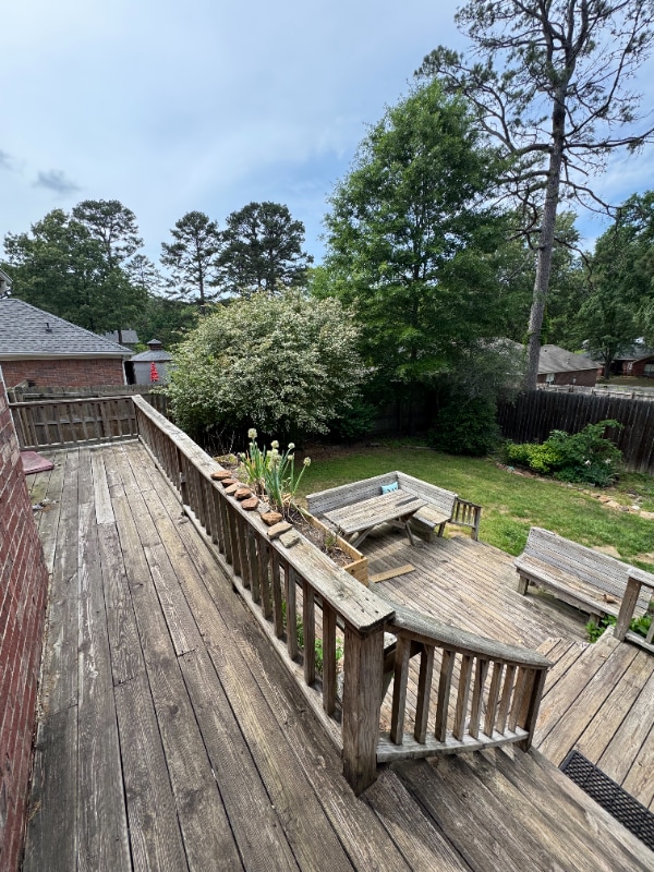 Building Photo - 3040 Sassy Rd