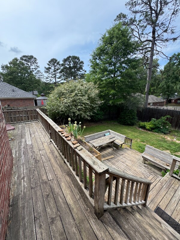 Foto del edificio - 3040 Sassy Rd