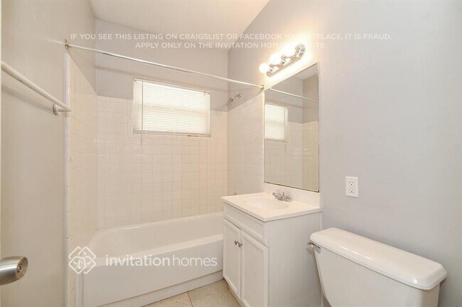 Foto del edificio - 9501 88th Way N