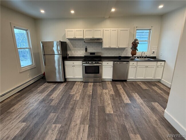 Foto del edificio - 193 Vermont St