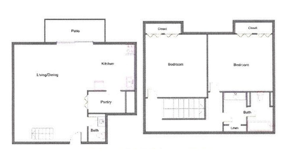 Studio Apartment Ypsilanti Mi covington apartments rentals - ypsilanti, mi | apartments Studio Apartment Ypsilanti Mi covington apartments rentals - ypsilanti, mi | apartments
