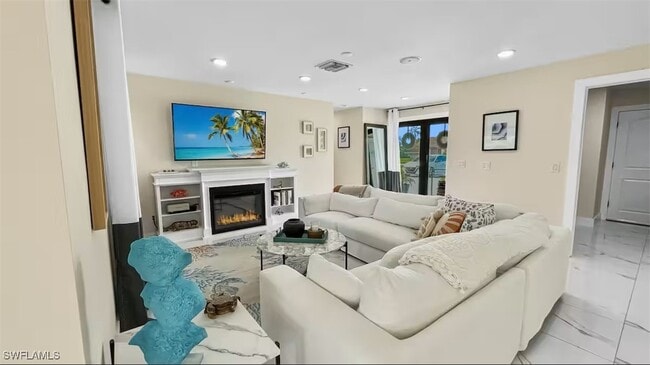 Foto del edificio - 279 Torrey Pines Point