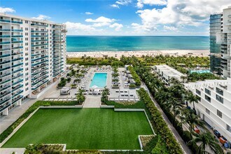 Building Photo - 2301 Collins Ave