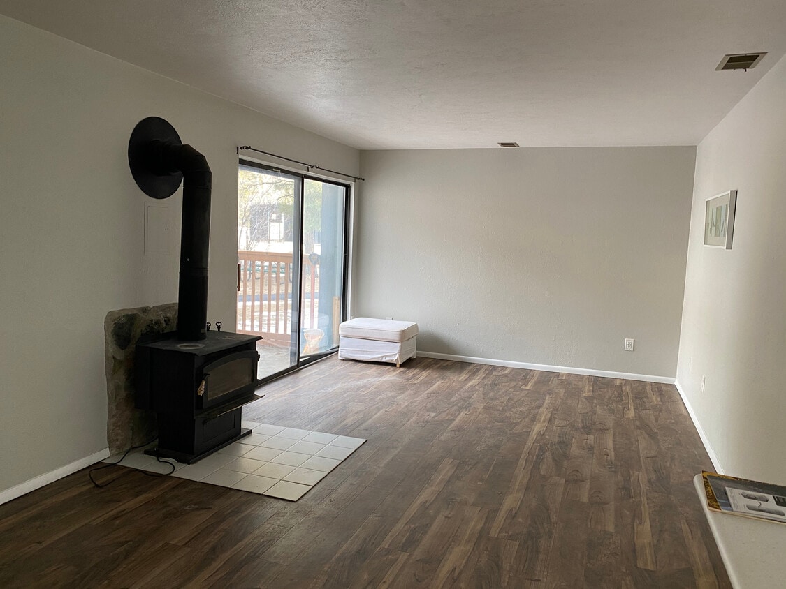 1207 Argentine St Unit 1, CO 80444 Condo for Rent in