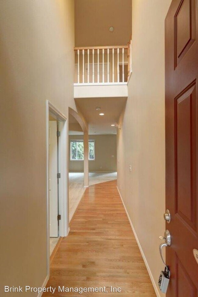 Foto del edificio - 3 br, 2.5 bath House - 1129 204th Pl SW